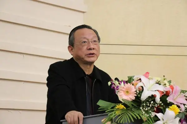 童星，南京大学政府管理学院教授