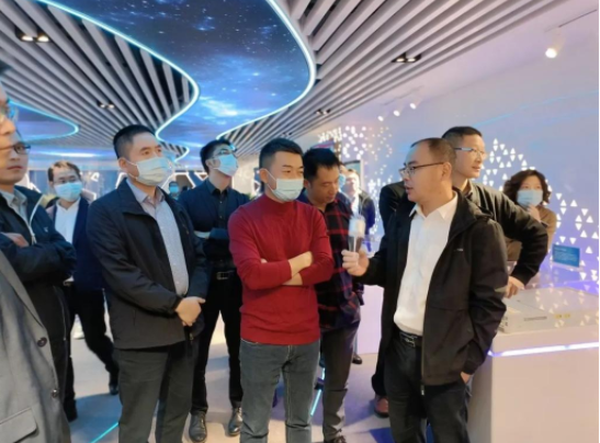 深化农村体制机制改革专题示范培训 深化农村体制机制改革专题示范培训