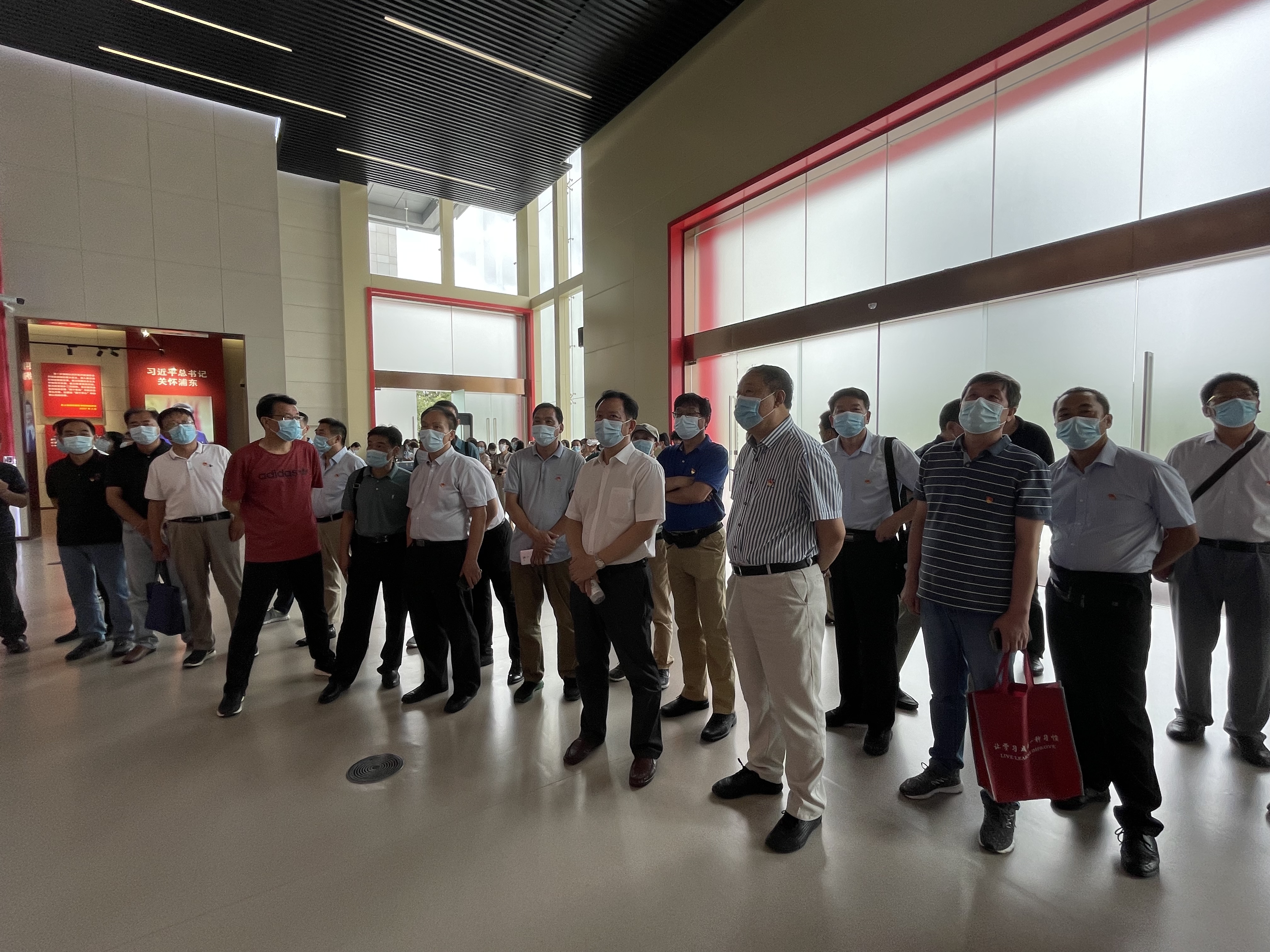 市直机关干部能力提升专题培训 市直机关干部能力提升专题培训