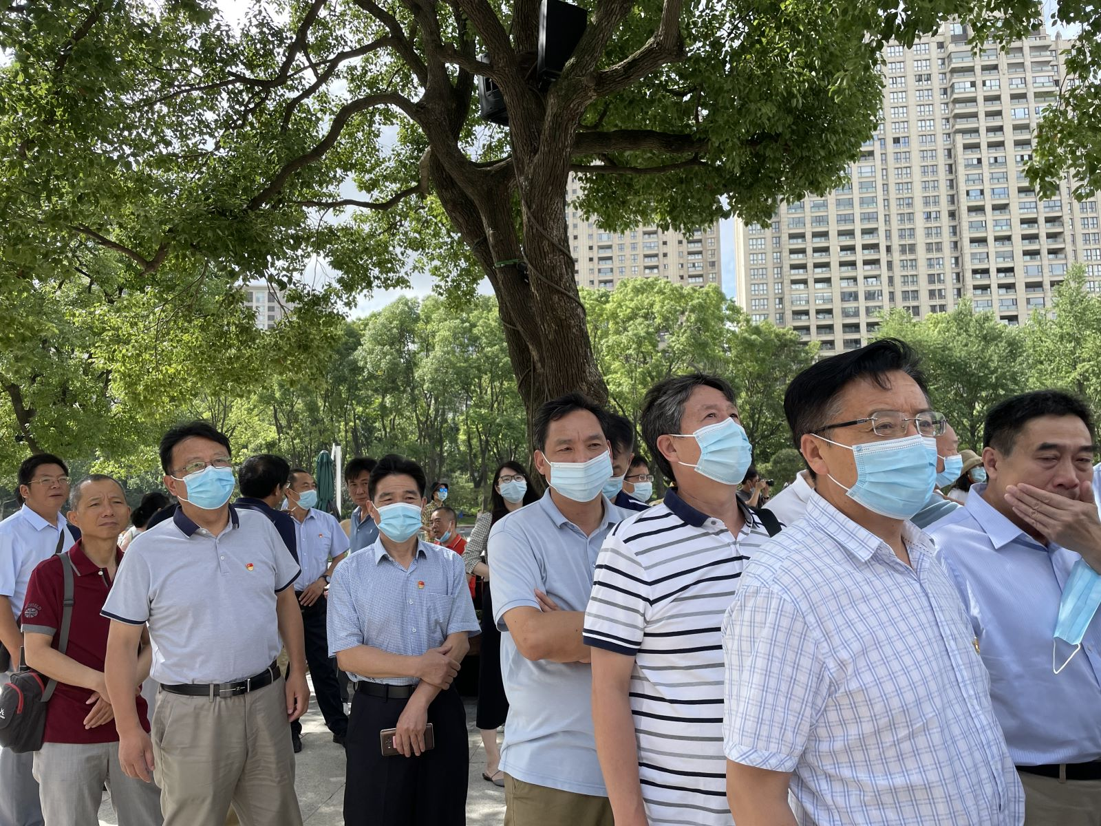 加快推动产业振兴专题培训班 加快推动产业振兴专题培训班
