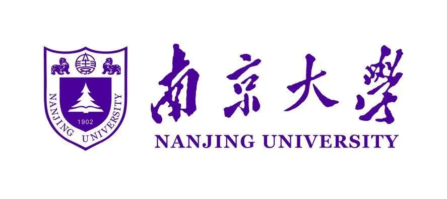 社会保障专题培训班 社会保障专题培训班