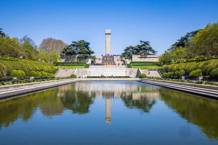 文旅系统法治建设专题培训